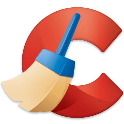 ccleaner 6.9.0