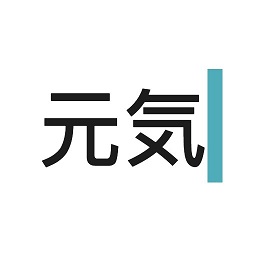 元气码字 1.2.5