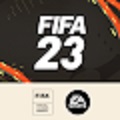 FIFA23