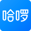 哈啰 v6.21.0