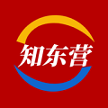 知东营 6.1