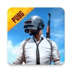 pubg国际服 2.6.0