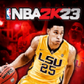 NBA2K23