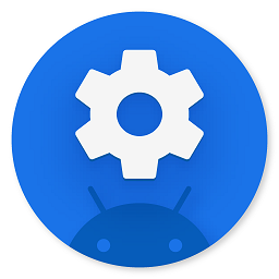 AppOps 9.0.3