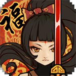 九黎 1.0.5