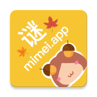 300迷妹app v1.0.1