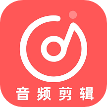 视频提取 1.5.0