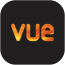 VUE相机 1.9