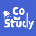 CoStudy 6.4.3