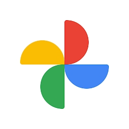 Google相册 6.43.0