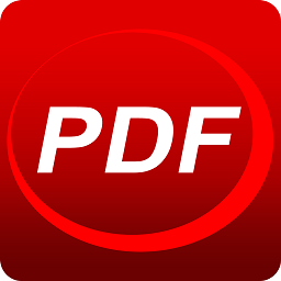 PDFReader 5.5.4