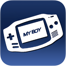 myboy模拟器 2023