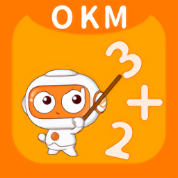 okmath数学 1.69