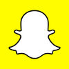 snapchat 12.12.0.38