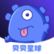 贝贝星球 3.1.1