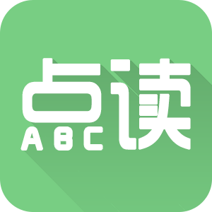 爱点读英语app 7.0.0