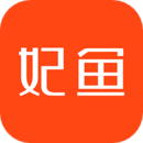 妃鱼官网版 v5.6.4