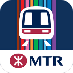 mtr港铁 1.2