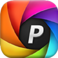 picsplay相机 3.6.1