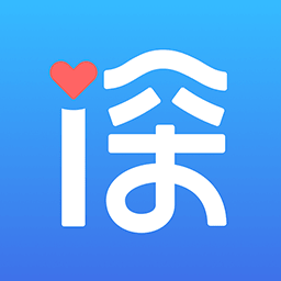 i深圳 4.6.0