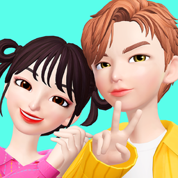 崽崽zepeto 3.30.050