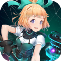 时空少女的羁绊 0.0.6