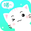 猫语翻译器 2.5.6