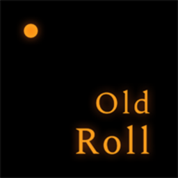 oldroll 4.6.5