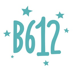 b612咔叽 612