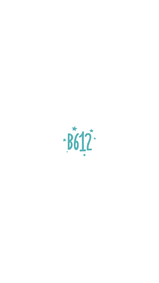 b612咔叽