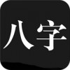 问真八字 1.9.5