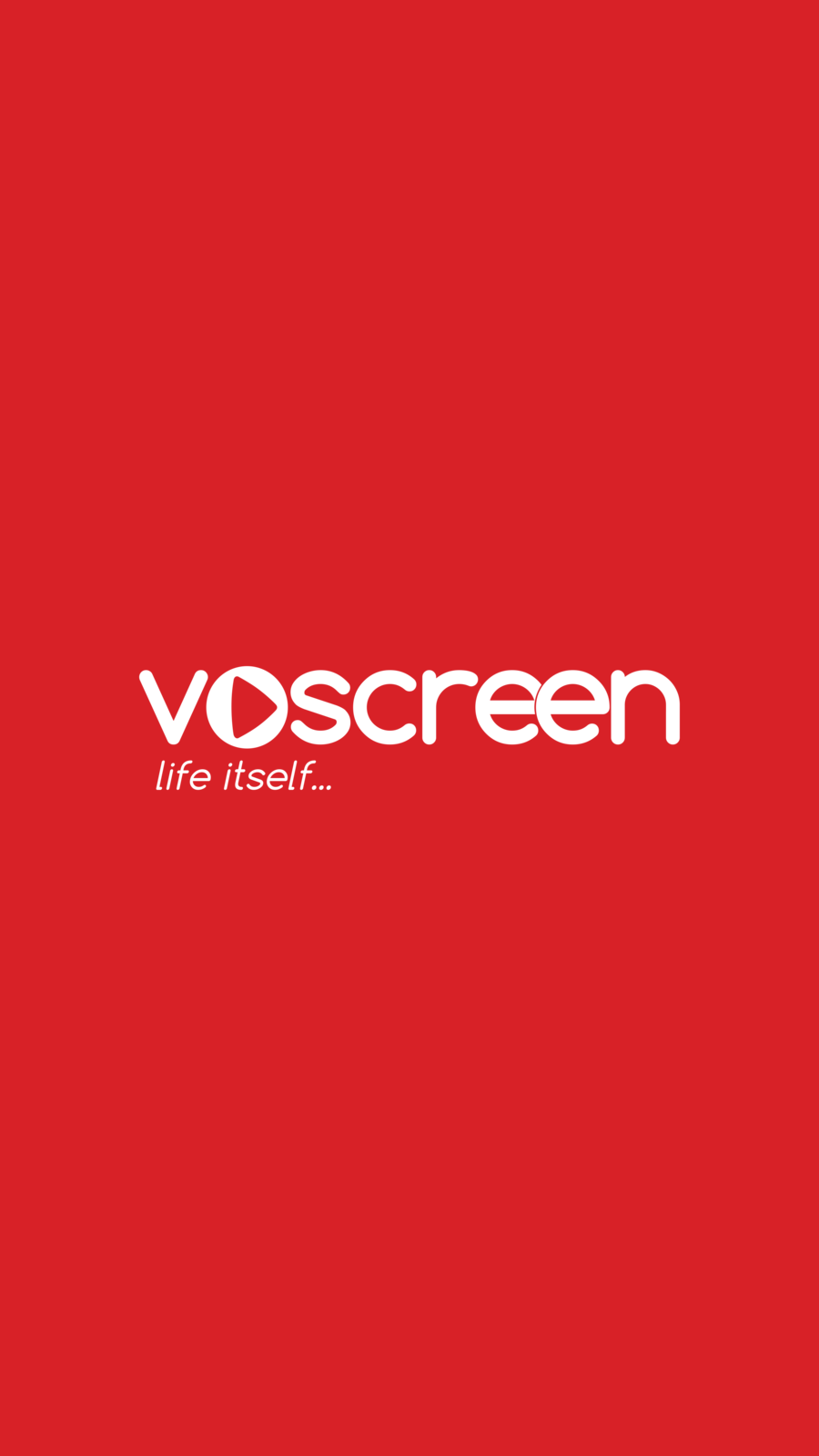 oscreen