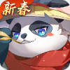 梦幻妖灵仙凡幻想 1.3.8