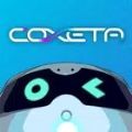 COXETA 2.50.0