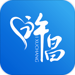 i许昌app 1.0.36