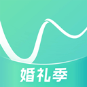 找我婚礼app 7.1.48