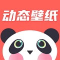 动态壁纸库 1.1.9