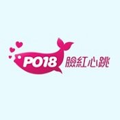 po18自由的小说阅读器官方版 V1.0.0