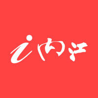 i内江 6.0.6