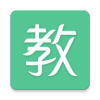 长理教务 3.1.0