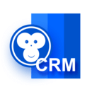 CRM 5.0