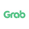 grab 5.95.1