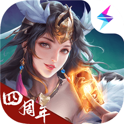 五行师 1.94