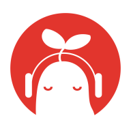 芥子听书app 1.0.0