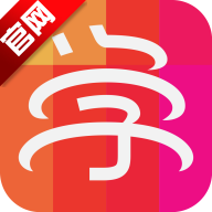 京学通app 1.3.9