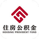 农垦住房公积金 1.6.0