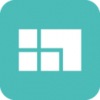 Worktile 8.5.8