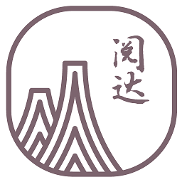 阅达书城 3.1.4