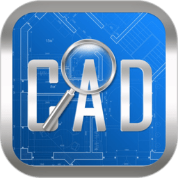 CAD快速看图 5.8.11