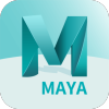 autodeskmaya 1.0.1